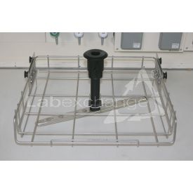 Miele Oberkorblafette O 190