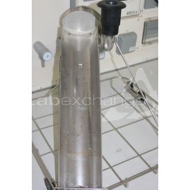 Miele Unterkorblafette