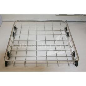 Miele Unterkorblafette U 165