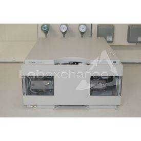 Agilent G 1376 A