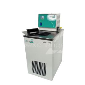 Labexchange LX-C200-H13, -20/+100°