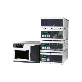 ECOM ECS05, quaternär, PDA, AS