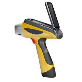 Skyray Explorer 7000 XRF