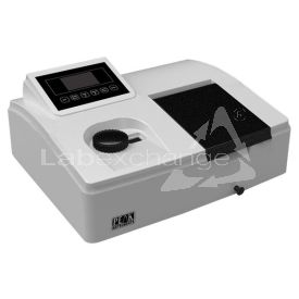 PEAK Instruments E-1000UV