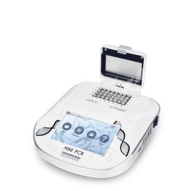 MiuLab MP-32+ miniPCR