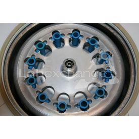 Eppendorf Rotor A-12-11