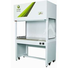 TopAir HC-V150P, B163