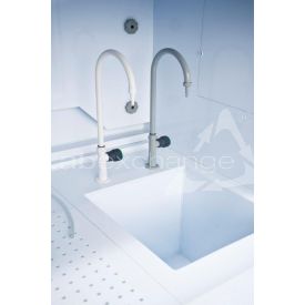 TopAir FH-150-PP, B150