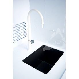 TopAir FH-180-PP, B180