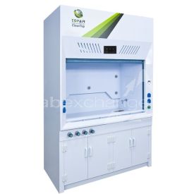 TopAir FH-200-PP, B200