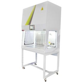 TopAir Safety Cabinet Class II BO-180-PP