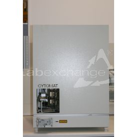 Heraeus Cytomat Hotel (K)