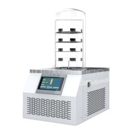 Zinscien Scientific ZN-10N/A Freeze Dryer