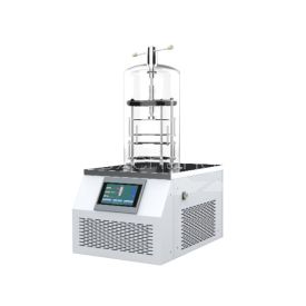 ZinscienScientific ZN-10N/B Top Press