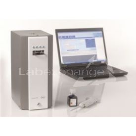 Roche Innovatis Cedex XS