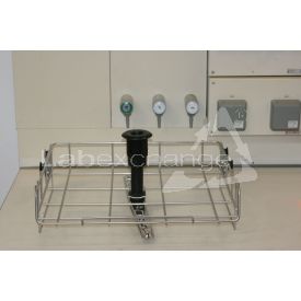 Miele Oberkorblafette O 190/1