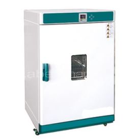 Labexchange WPL-85BE, 85L