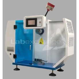 DGRight Charpy Prüfgerät RT-703C-50J