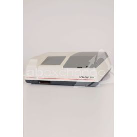 Analytik Jena Specord 200/I