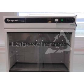 Erlab Captair Ministore 822