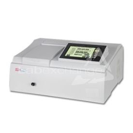 INESA N2 Photometer 325-1100nm