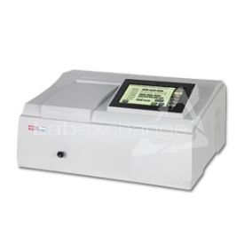 INESA N4 Photometer 190-1100nm