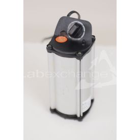 Behr Kleinluftpumpe MP 300