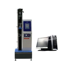 DGRight RT-202A, Universalprüfmaschine