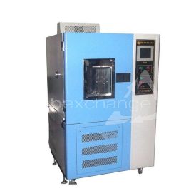 DGRight RT-301B Test Chamber