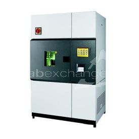 DGRight RT-307 Test Chamber