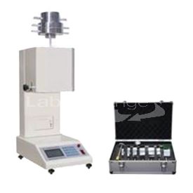 DGRight RT-701A MFR-Tester