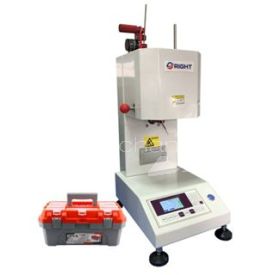 DGRight RT-701B MFR /MVR-Tester