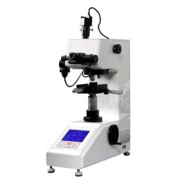 DGRight RT-1005A Hardness-Tester Vickers