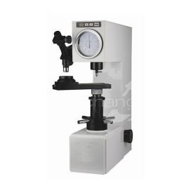 DGRight RT-1011 Hardness-Tester B/R/V
