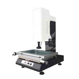 DGRight RT-1401 Messtisch