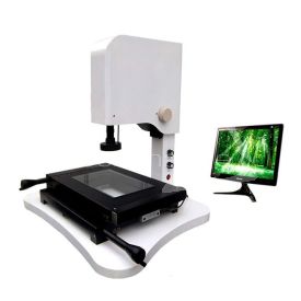 DGRight RT-1405B Messtisch