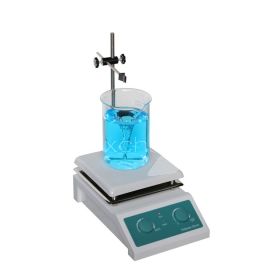 Labexchange SH-4, Magnetrührer