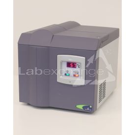 Domnick Hunter UHP-10ZA