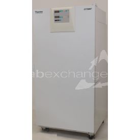 Thermo Cytomat 24C-GR