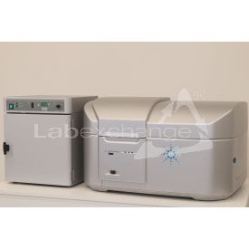 Agilent G2565BA