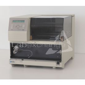 Thermo Separation AS 1000