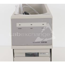 Thermo Electron SCM1000