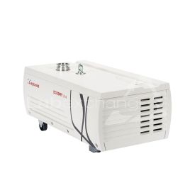 Leybold ECODRY 65 plus