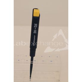 Brand Transferpette 20 µL
