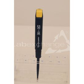 Brand Transferpette 50 µL
