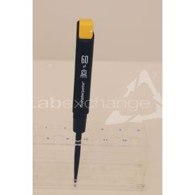 Brand Transferpette 60µL