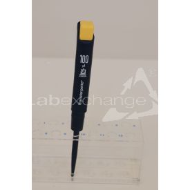 Brand Transferpette 100 µL