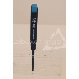 Brand Transferpette 250 µL