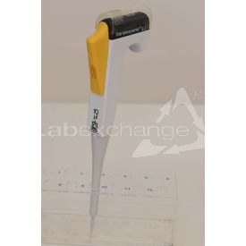Brand Transferpette FIX 10 µL