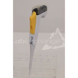 Brand Transferpette FIX 25 µL